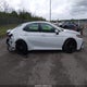 4T1K61AK8RU862963 2024 Toyota Camry Xse auction photo thumbnail 13