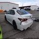 4T1K61AK8RU862963 2024 Toyota Camry Xse auction photo thumbnail 14