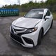 4T1K61AK8RU862963 2024 Toyota Camry Xse auction photo thumbnail 2