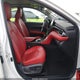 4T1K61AK8RU862963 2024 Toyota Camry Xse auction photo thumbnail 5
