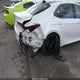 4T1K61AK8RU862963 2024 Toyota Camry Xse auction photo thumbnail 6
