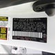 4T1K61AK8RU862963 2024 Toyota Camry Xse auction photo thumbnail 9