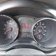 KNDMB5C14G6121294 2016 Kia Sedona Lx auction photo thumbnail 7