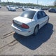 2G1WL52M6W9242930 1998 Chevrolet Lumina Ls auction photo thumbnail 4