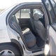 2G1WL52M6W9242930 1998 Chevrolet Lumina Ls auction photo thumbnail 8