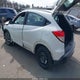 3CZRU6H1XKM721044 2019 Honda Hr-V Sport auction photo thumbnail 3