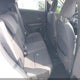 3CZRU6H1XKM721044 2019 Honda Hr-V Sport auction photo thumbnail 8