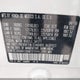 3CZRU6H1XKM721044 2019 Honda Hr-V Sport auction photo thumbnail 9