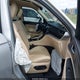 1C4RJKBG4M8198339 2021 Jeep Grand Cherokee L Limited 4X4 auction photo thumbnail 5