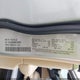 1C4RJKBG4M8198339 2021 Jeep Grand Cherokee L Limited 4X4 auction photo thumbnail 9