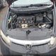 2HGFA16558H323243 2008 Honda Civic Lx auction photo thumbnail 10