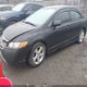 2HGFA16558H323243 2008 Honda Civic Lx auction photo thumbnail 2