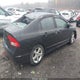 2HGFA16558H323243 2008 Honda Civic Lx auction photo thumbnail 4