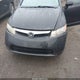 2HGFA16558H323243 2008 Honda Civic Lx auction photo thumbnail 6