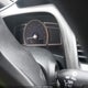 2HGFA16558H323243 2008 Honda Civic Lx auction photo thumbnail 7