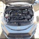 JTDS4RCEXLJ031103 2020 Toyota Corolla Se auction photo thumbnail 10