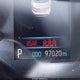 JTDS4RCEXLJ031103 2020 Toyota Corolla Se auction photo thumbnail 15