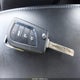 JTDS4RCEXLJ031103 2020 Toyota Corolla Se auction photo thumbnail 11