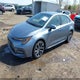 JTDS4RCEXLJ031103 2020 Toyota Corolla Se auction photo thumbnail 2