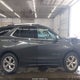 2GNAXTEX1J6257658 2018 Chevrolet Equinox Lt auction photo thumbnail 14