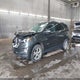 2GNAXTEX1J6257658 2018 Chevrolet Equinox Lt auction photo thumbnail 2