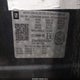2GNAXTEX1J6257658 2018 Chevrolet Equinox Lt auction photo thumbnail 9