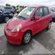 JHMGD38427S007573 2007 Honda Fit auction photo thumbnail 2