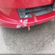 JHMGD38427S007573 2007 Honda Fit auction photo thumbnail 6
