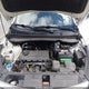 KNDPCCA25D7437755 2013 Kia Sportage Ex auction photo thumbnail 10