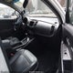 KNDPCCA25D7437755 2013 Kia Sportage Ex auction photo thumbnail 5