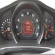 KNDPCCA25D7437755 2013 Kia Sportage Ex auction photo thumbnail 7