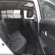 KNDPCCA25D7437755 2013 Kia Sportage Ex auction photo thumbnail 8