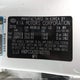 KNDPCCA25D7437755 2013 Kia Sportage Ex auction photo thumbnail 9