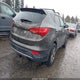 5XYZTDLB2DG043502 2013 Hyundai Santa Fe Sport auction photo thumbnail 4