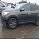 5XYZTDLB2DG043502 2013 Hyundai Santa Fe Sport auction photo thumbnail 6