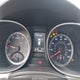 5XYZTDLB2DG043502 2013 Hyundai Santa Fe Sport auction photo thumbnail 7
