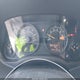 1C4NJDBB9GD610409 2016 Jeep Compass Sport auction photo thumbnail 7