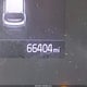 KNDJ63AU3L7702489 2020 Kia Soul Gt-Line auction photo thumbnail 16