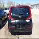 KNDJ63AU3L7702489 2020 Kia Soul Gt-Line auction photo thumbnail 17