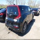 KNDJ63AU3L7702489 2020 Kia Soul Gt-Line auction photo thumbnail 4