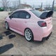 JF1VA2W60F9801046 2015 Subaru Wrx Sti Launch Edition auction photo thumbnail 3