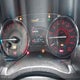 JF1VA2W60F9801046 2015 Subaru Wrx Sti Launch Edition auction photo thumbnail 7