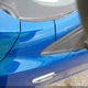 1FMCU0F70HUC08241 2017 Ford Escape S auction photo thumbnail 13
