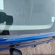 1FMCU0F70HUC08241 2017 Ford Escape S auction photo thumbnail 14