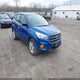 1FMCU0F70HUC08241 2017 Ford Escape S auction photo thumbnail 1