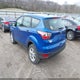 1FMCU0F70HUC08241 2017 Ford Escape S auction photo thumbnail 3