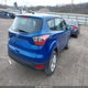 1FMCU0F70HUC08241 2017 Ford Escape S auction photo thumbnail 4