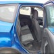1FMCU0F70HUC08241 2017 Ford Escape S auction photo thumbnail 8