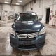 3N1AB7AP2DL778606 2013 Nissan Sentra Sl auction photo thumbnail 12