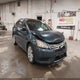 3N1AB7AP2DL778606 2013 Nissan Sentra Sl auction photo thumbnail 1
